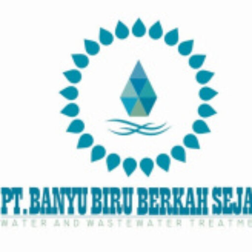 Ipal Domestik PT. Banyu Biru Berkah Sejati