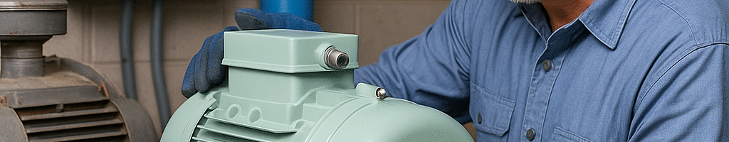 IPAL Rumah Sakit: Revamping & Retrofit yang Paling Efektif untuk Sistem Lama